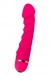 A-Toys - Flexible G-Spot Vibrator - Pink photo-3