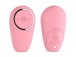 Easytoys - Tapping Vibepad - Pink photo-9