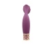 Pillow Talk - Secrets Passion Massager - Purple photo-4