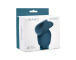 Le Wand - Stroke Attachment - Blue 照片-8