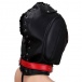 MT - Full Face Hood 1 photo-2