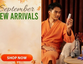 Upgrade Your Solo Play with Fresh Arrivals + Womanizer Movie Premiere