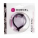 Dorcel - 可調式陰莖環 - 灰色 照片-2