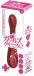 A-One - Girls Clinic Sweetie Vibrator photo-9