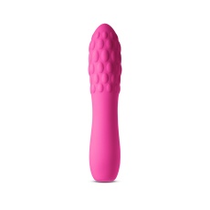 NS Novelties - INYA Rita Mini Vibe - Pink photo