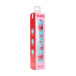 S-Line - Kaotix Bang Baby Vibrator - Blue 照片-6