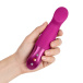 Fun Factory - Sundaze Thrusting Pulsator - Magenta photo-3