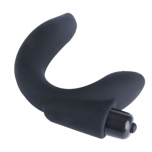 MT - 矽膠前列腺按摩器 照片