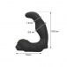 Boss - Silicone Arms Heavy S - Black photo-2