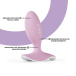 Lelo - Surfer Originals APP Prostate Massager - Soft Pink 照片-5