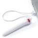 FAAK - Heating Rod 照片-3