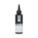 JO - Stroker Lubricant - 120ml photo