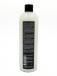 Mister B - Load Hybrid Lube - 500ml photo-6