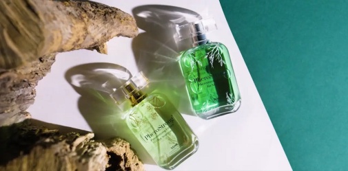 PheroStrong - Entice Pheromone Perfume for Men - 50ml photo