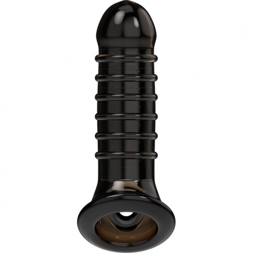 VirilXL - V15 Penis Extender - Black photo