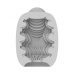 Vibeggs - Rib Delight Vibro Egg photo-2