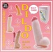 Rends - Dildo M Size photo-6