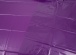 FC - 聚乙烯防水床单 - 紫色 照片-3