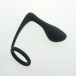 MT - Vibrating Prostate Massager photo