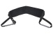 Sportsheets - Pivot Deluxe Doggie Strap - Black 照片-6