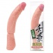 A-One - Jin Maguro Jubei Dildo 150mm photo