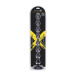 Ouch - Chain Reaction Anal Plug - Black photo-6