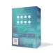 SVibe - Snail Gizi Dual Vibrator - Tiffany 照片-8