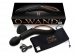O-Wand - Massager Number 2 - Black photo-6
