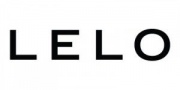 Lelo Lelo