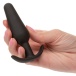 CEN - Boundless Vibro Slim Plug - Black photo-2