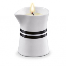 Petits Joujoux - Massage Candle Paris Vanilla - 120g photo