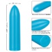 CEN - Turbo Buzz Classic Vibro Bullet - Blue photo-7