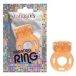 CEN - Vibro Ring - Orange photo-2