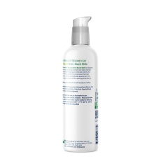 Swiss Navy - Natural Lubricant - 237ml 照片