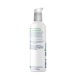Swiss Navy - Natural Lubricant - 237ml 照片-2