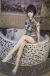 TPE Sex Dolls are produced and made with th highest quality ... Franky realistic doll - 158 cm photo-7