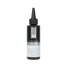 JO - Stroker Lubricant - 120ml photo