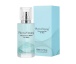 PheroStrong - Wind Pheromone Perfume for Men - 50ml photo-2