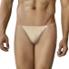 Cut4men - Seamless Thong - Nude - S photo