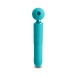 NS Novelties - Revel Fae Air-Pulse Thruster - Teal photo