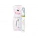 Lylou - Cream of Desire Cooling - 15ml photo