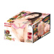 NPG - Mori Hinako Mini Hips Masturbator 2kg 照片