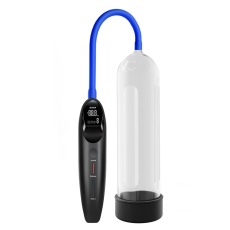 Realov - Smart Penis Pump photo