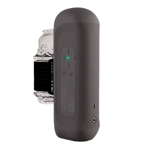 The Handy 2 -电动飞机杯 照片