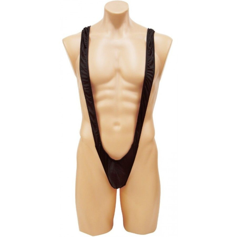 A-One - Dandy Club 50 Swim Wear photo