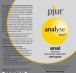 Pjur - Analyse me! Relaxing Silicone Anal Glide - 30ml photo-2