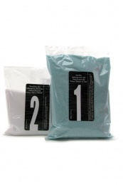 Shunga - 海洋诱惑浸浴用品 - 650g 照片