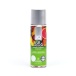 JO - H2O Tropical Passion Lubricant - 60ml photo