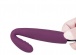 SVAKOM - Cici 振动器 - 紫色 照片-5