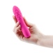 NS Novelties - INYA Rita Mini Vibe - Pink photo-2